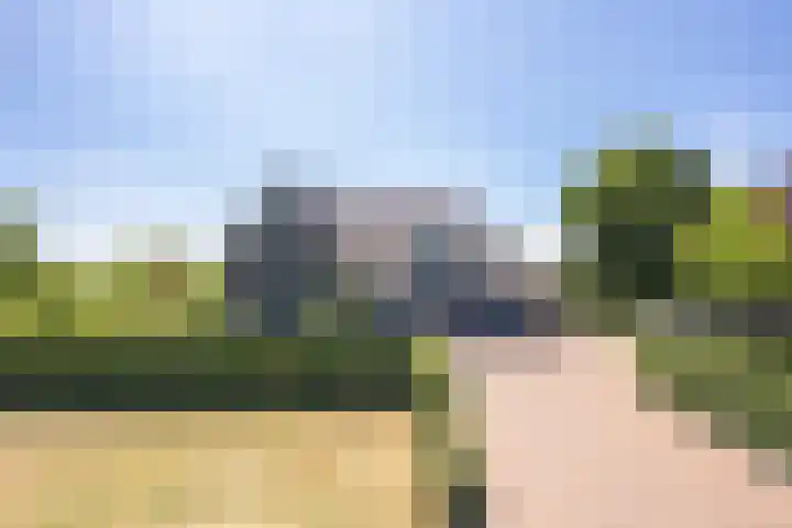 Oude Tielseweg 12 Buren thumbnail 6
