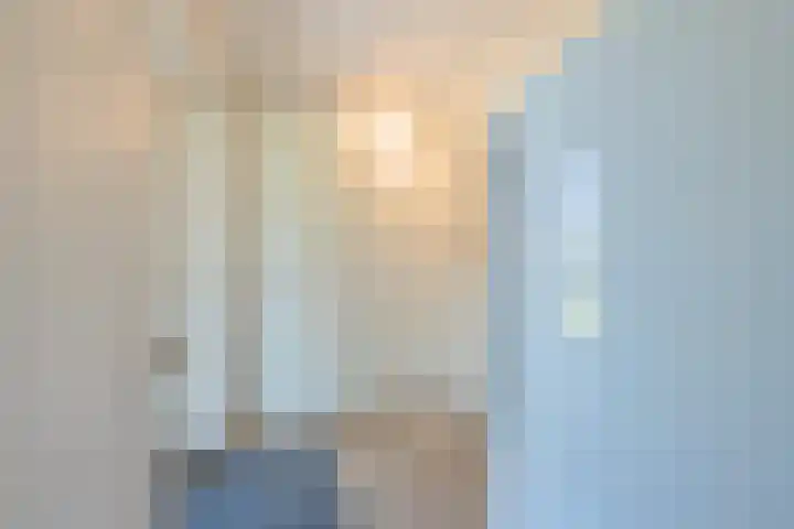 Oude Tielseweg 12 Buren thumbnail 64