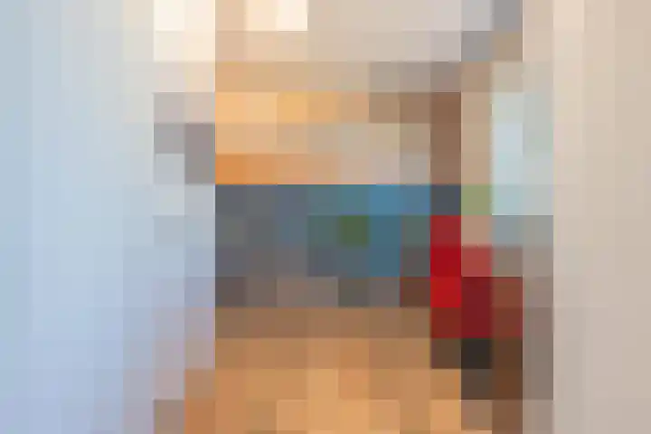 Oude Tielseweg 12 Buren thumbnail 67