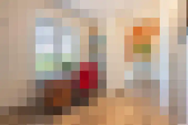 Oude Tielseweg 12 Buren thumbnail 68