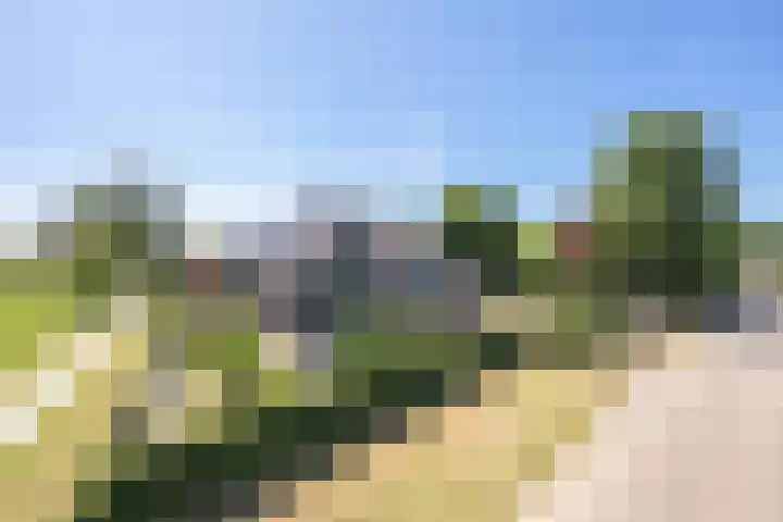 Oude Tielseweg 12 Buren thumbnail 7