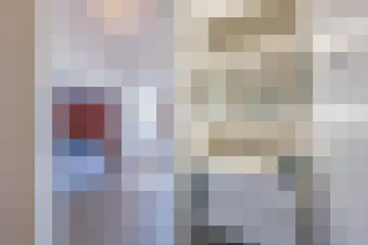 Oude Tielseweg 12 Buren thumbnail 78