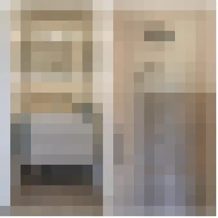 Oude Tielseweg 12 Buren thumbnail 80