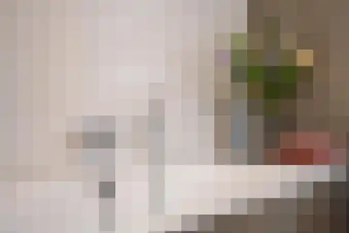Oude Tielseweg 12 Buren thumbnail 83