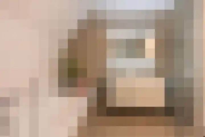Oude Tielseweg 12 Buren thumbnail 85