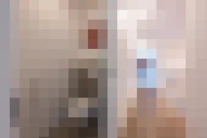 Oude Tielseweg 12 Buren thumbnail 86