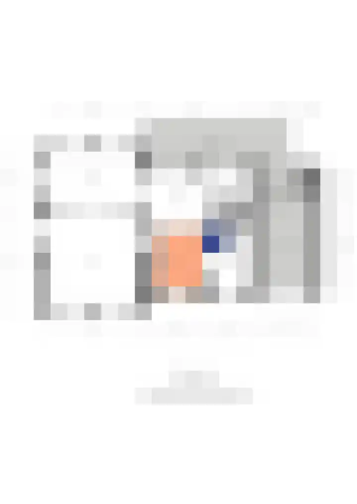 Oude Tielseweg 12 Buren thumbnail 98