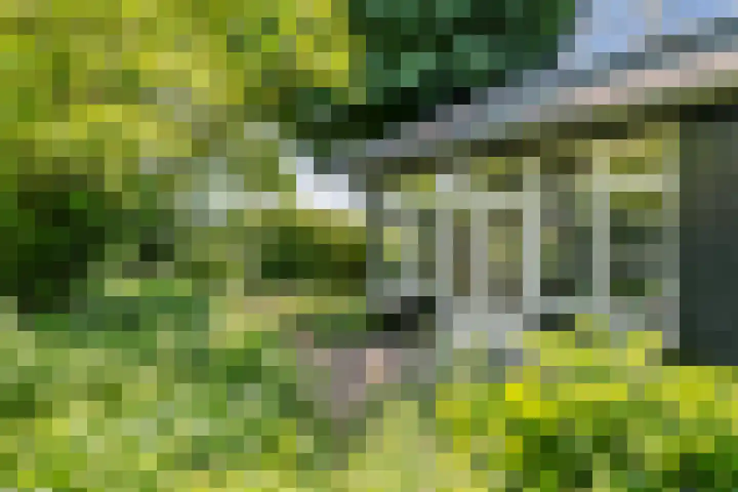 Oude Tielseweg 4 Buren thumbnail 13