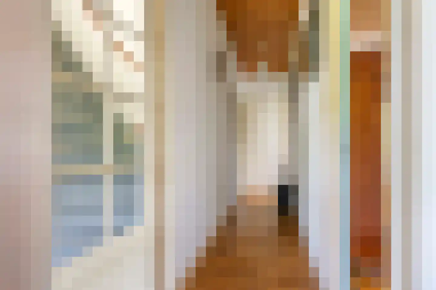Oude Tielseweg 4 Buren thumbnail 21