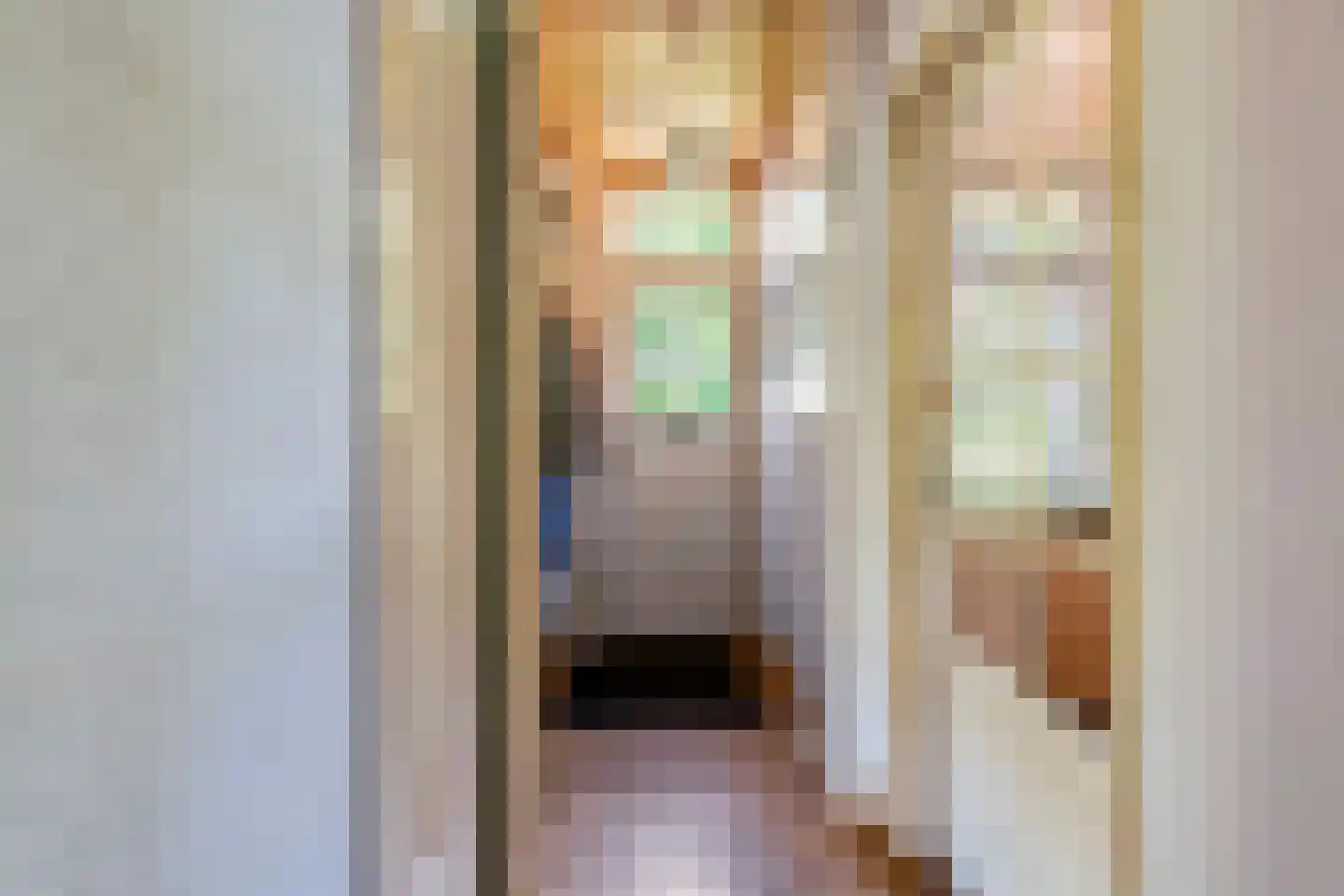 Oude Tielseweg 4 Buren thumbnail 22