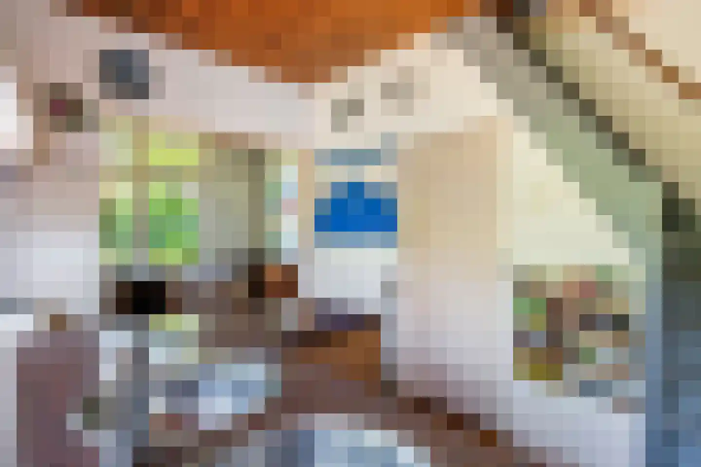 Oude Tielseweg 4 Buren thumbnail 25