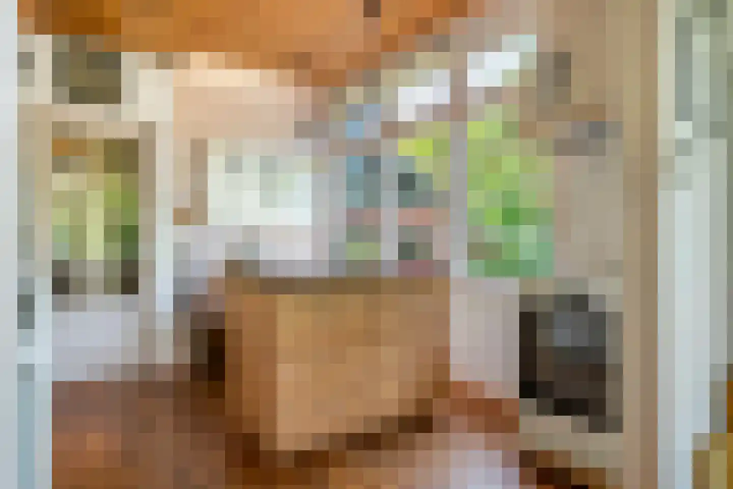 Oude Tielseweg 4 Buren thumbnail 26