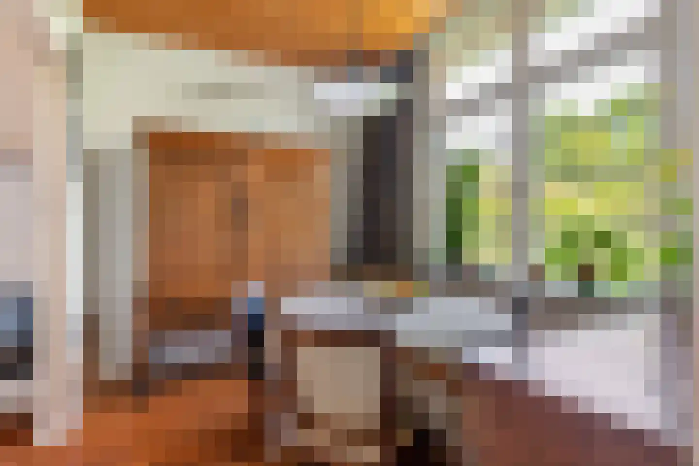 Oude Tielseweg 4 Buren thumbnail 27