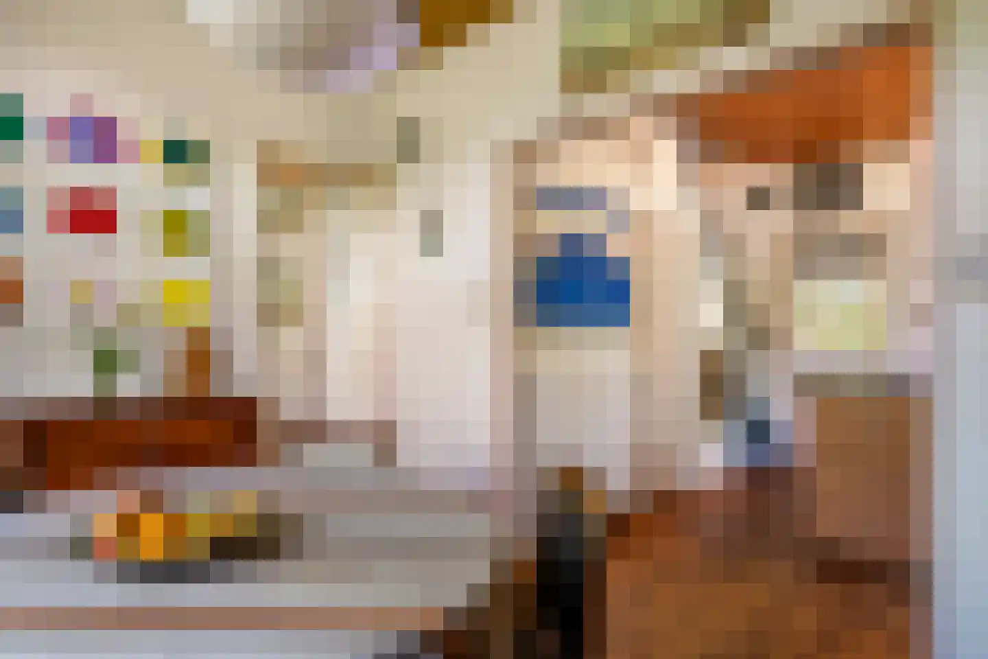 Oude Tielseweg 4 Buren thumbnail 28