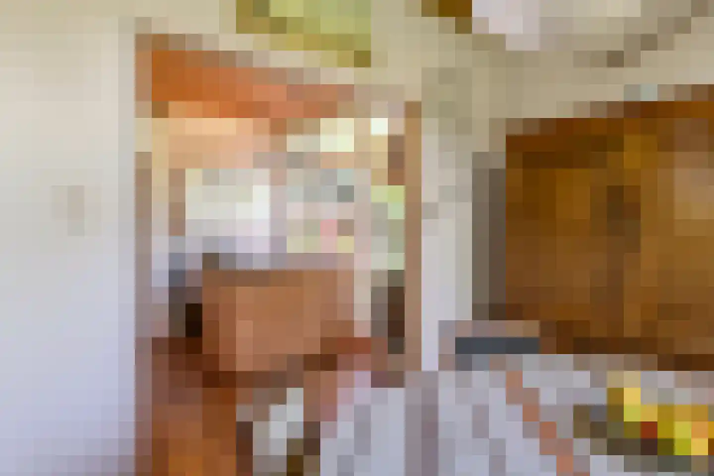 Oude Tielseweg 4 Buren thumbnail 29