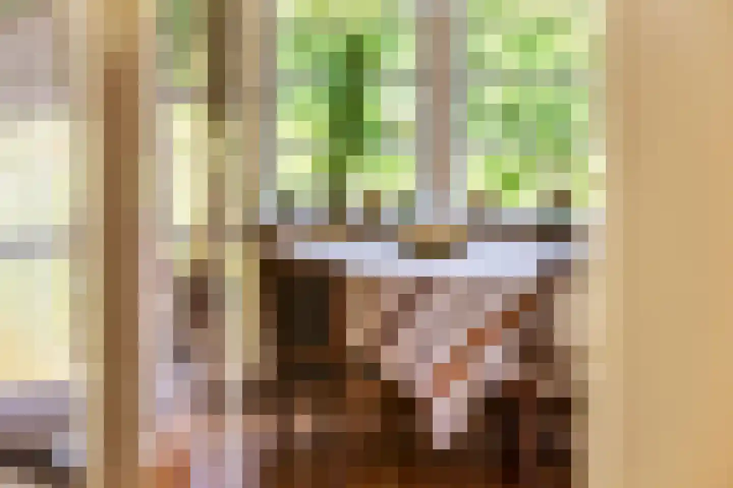 Oude Tielseweg 4 Buren thumbnail 33