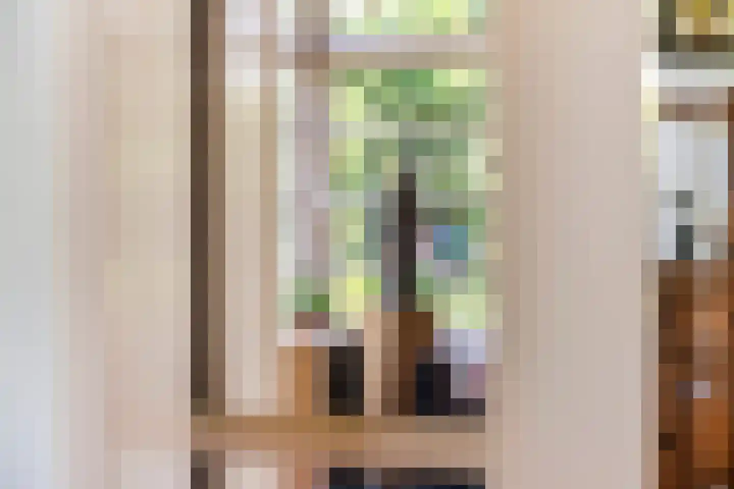 Oude Tielseweg 4 Buren thumbnail 35