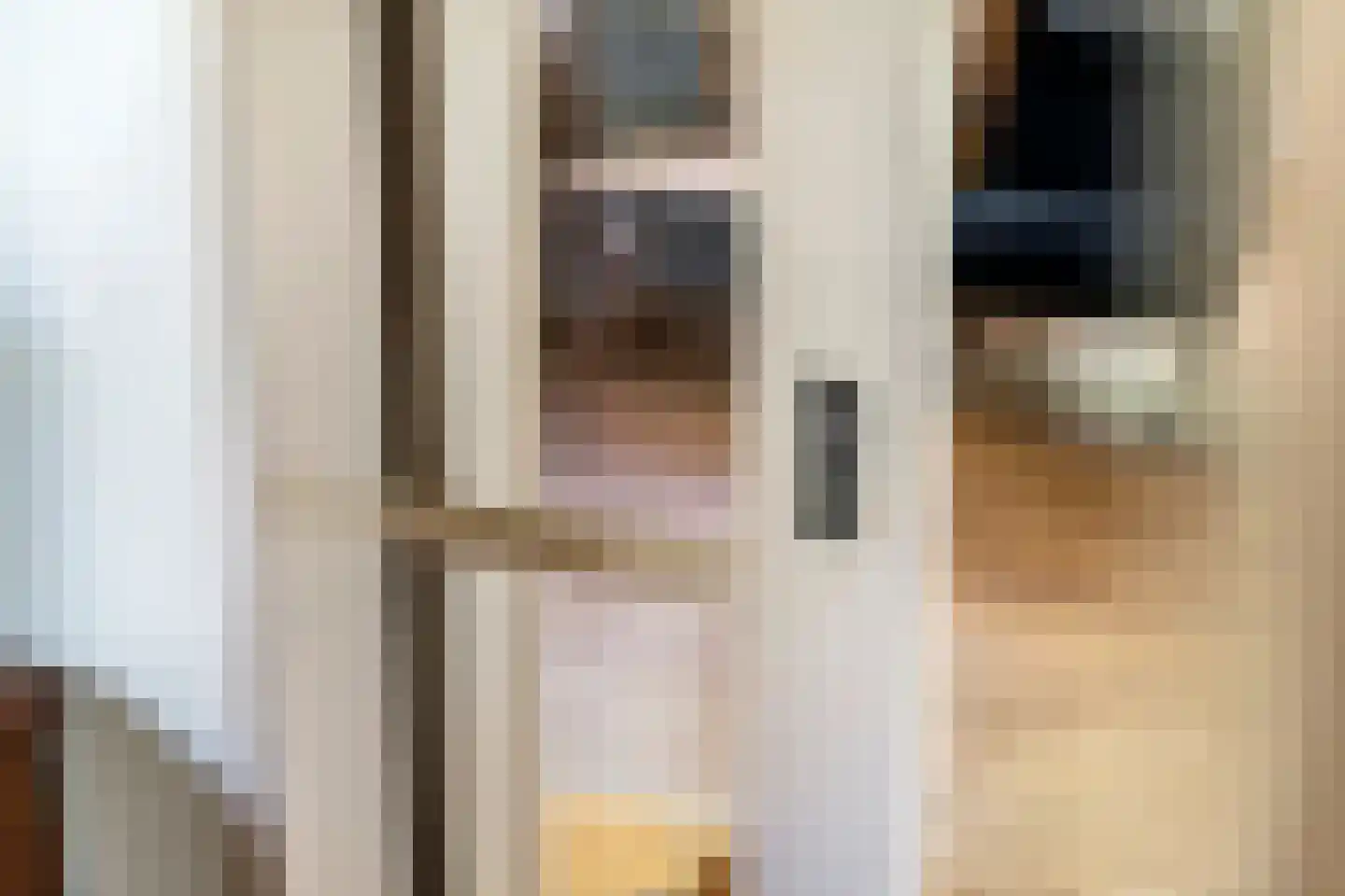 Oude Tielseweg 4 Buren thumbnail 36