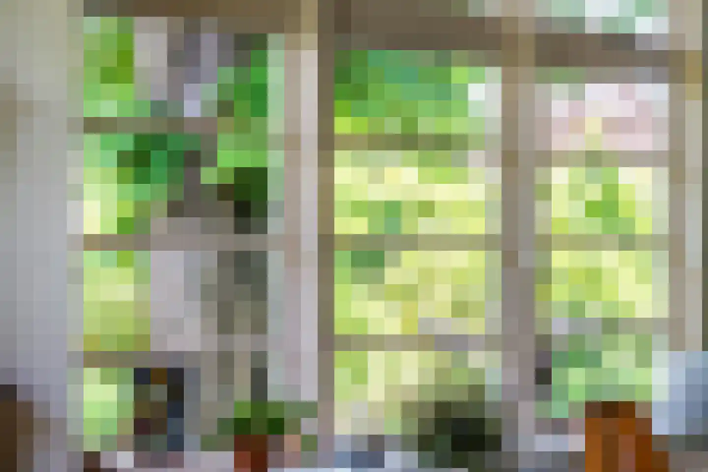 Oude Tielseweg 4 Buren thumbnail 37