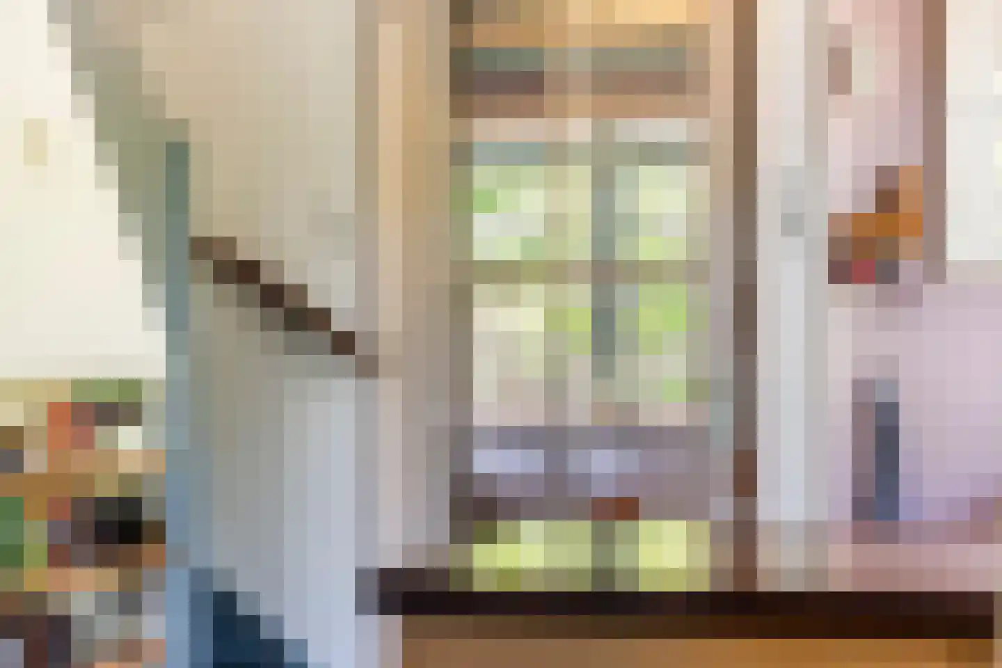 Oude Tielseweg 4 Buren thumbnail 39