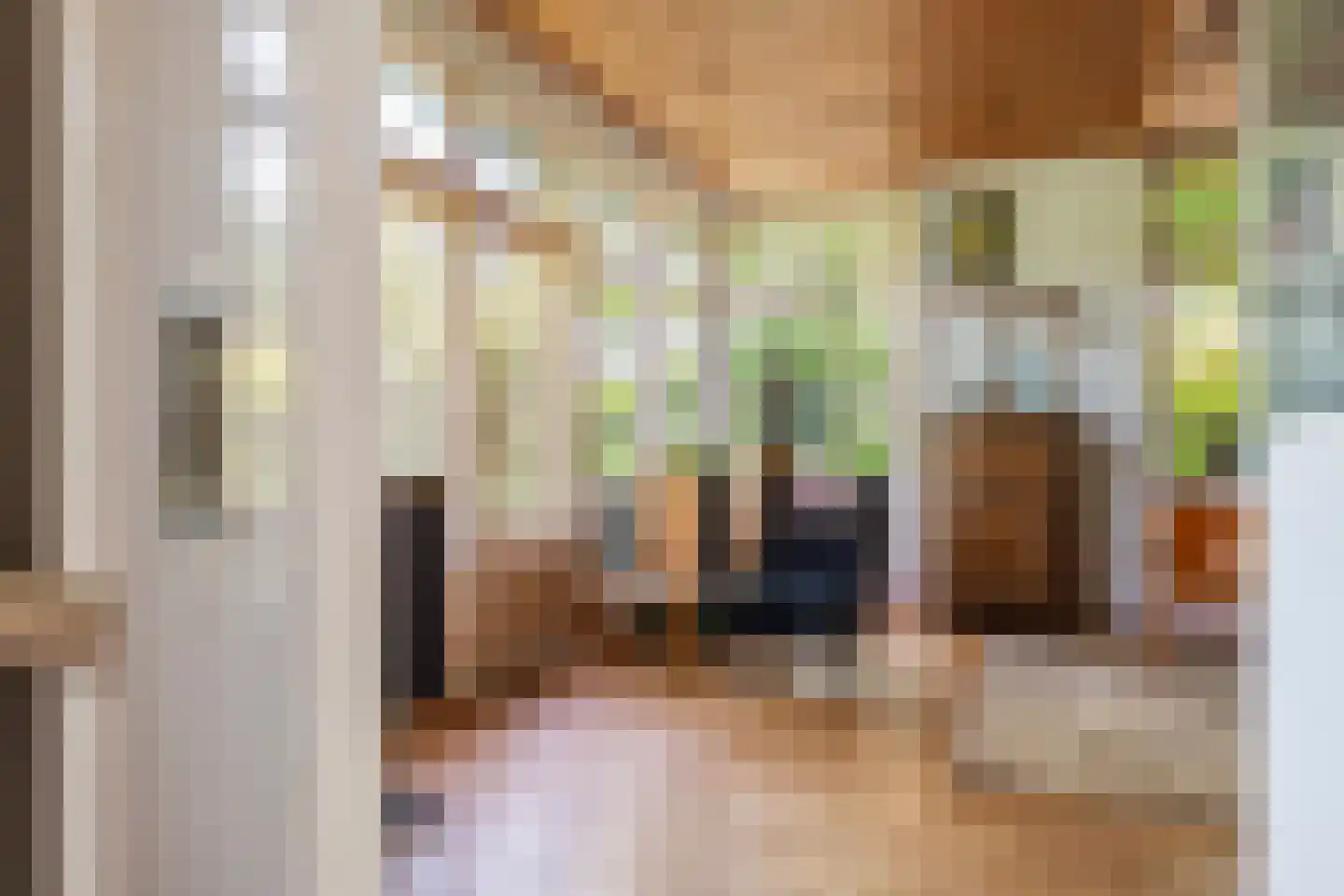 Oude Tielseweg 4 Buren thumbnail 4
