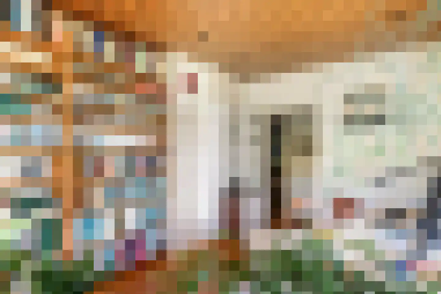 Oude Tielseweg 4 Buren thumbnail 41