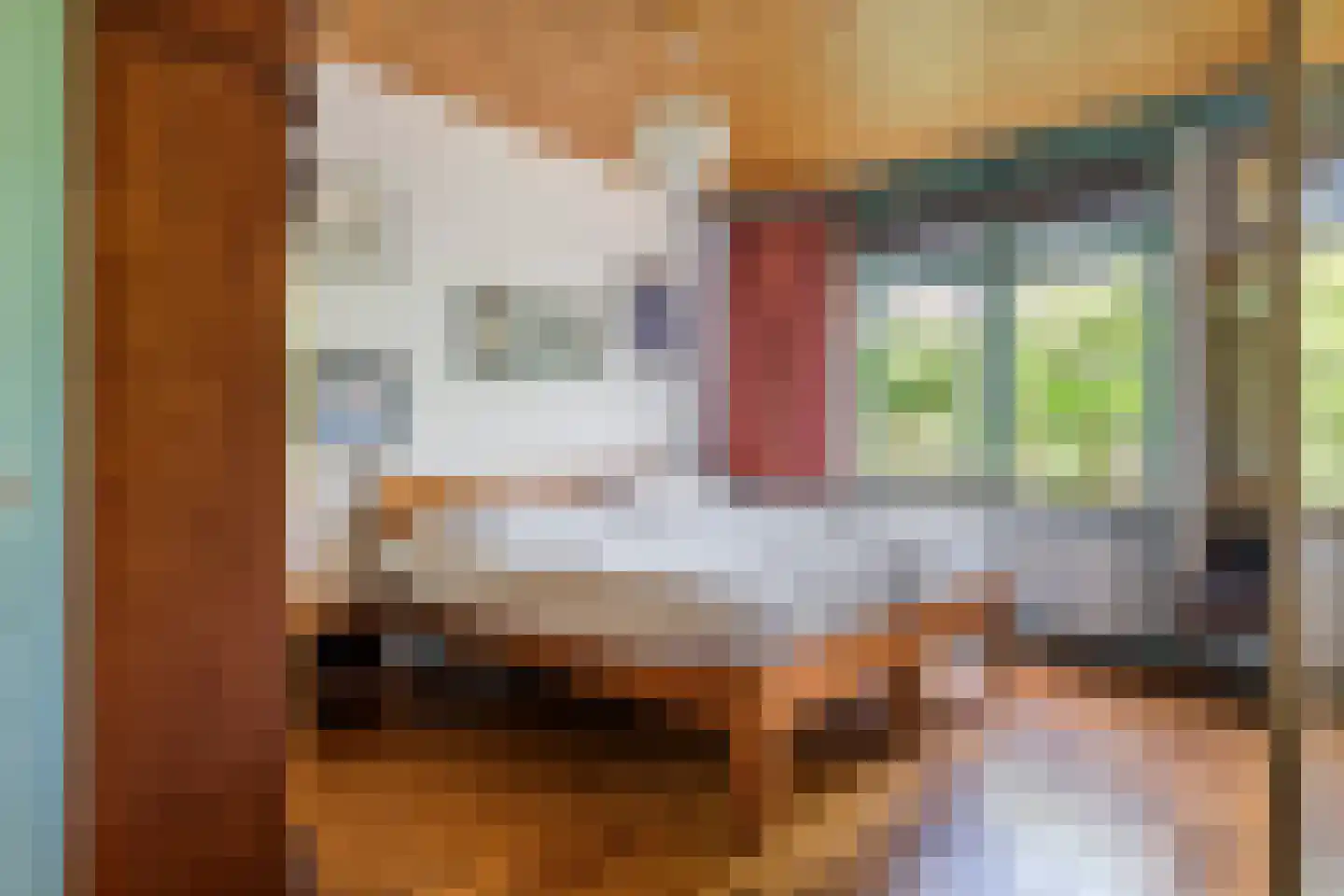 Oude Tielseweg 4 Buren thumbnail 42