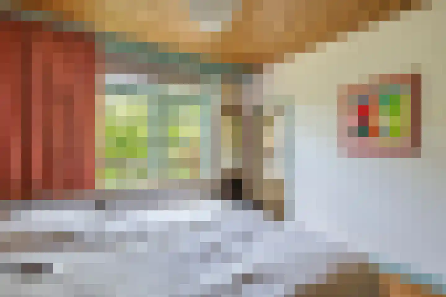 Oude Tielseweg 4 Buren thumbnail 43