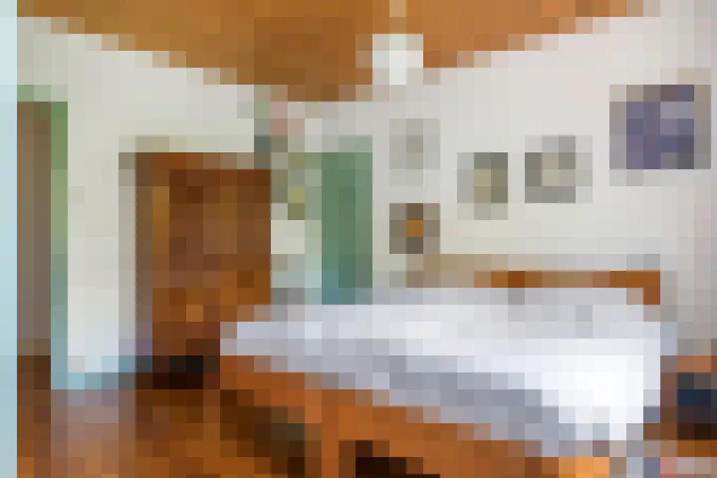 Oude Tielseweg 4 Buren thumbnail 44