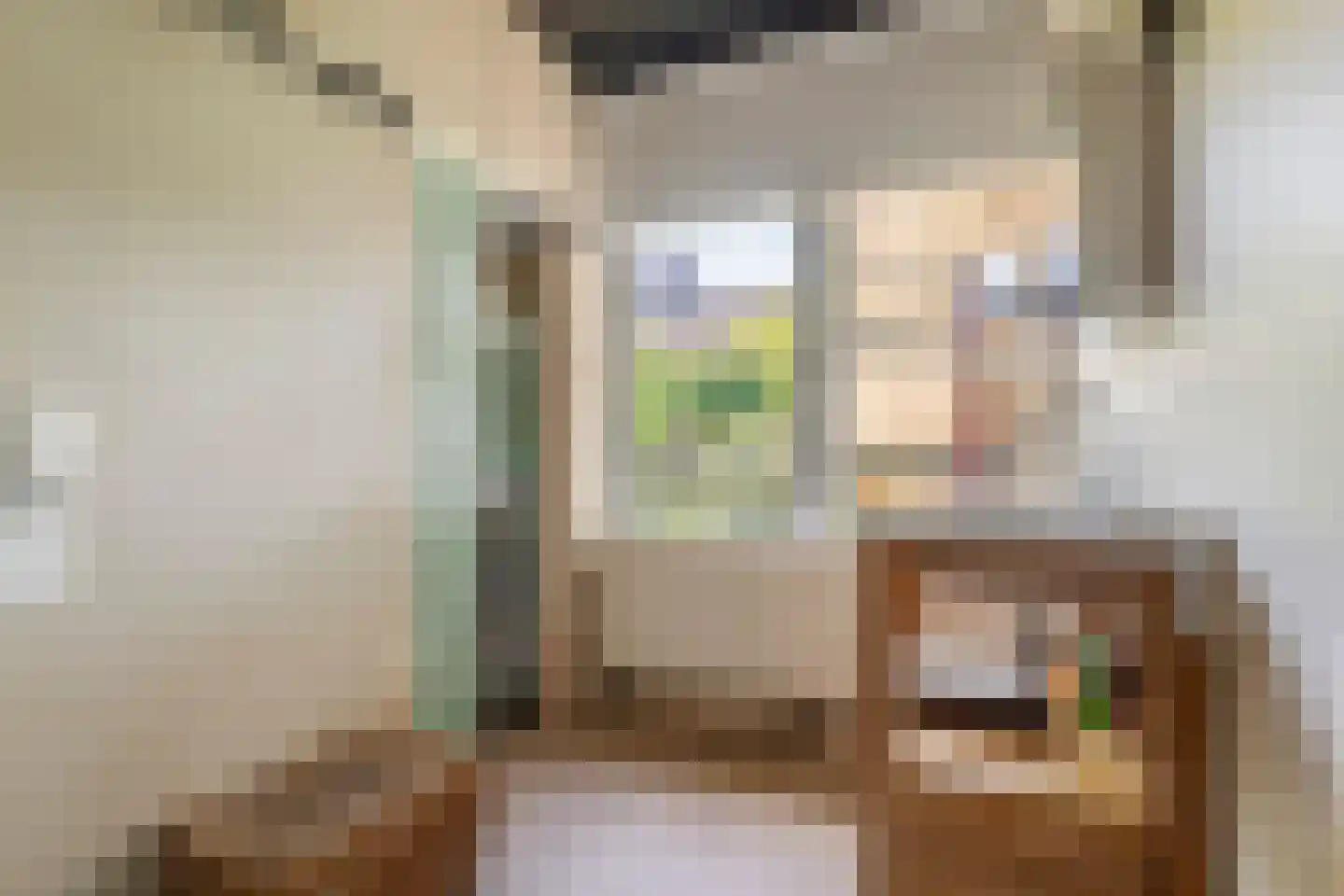 Oude Tielseweg 4 Buren thumbnail 46