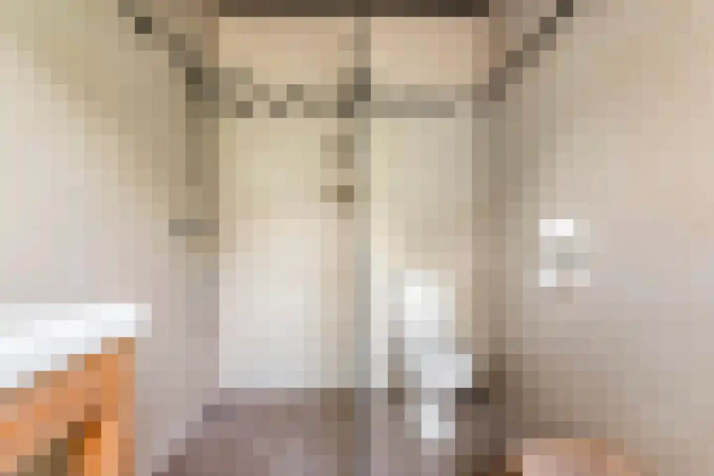 Oude Tielseweg 4 Buren thumbnail 47