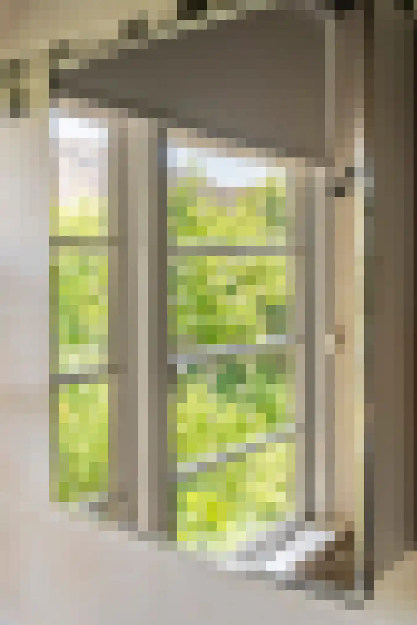 Oude Tielseweg 4 Buren thumbnail 48
