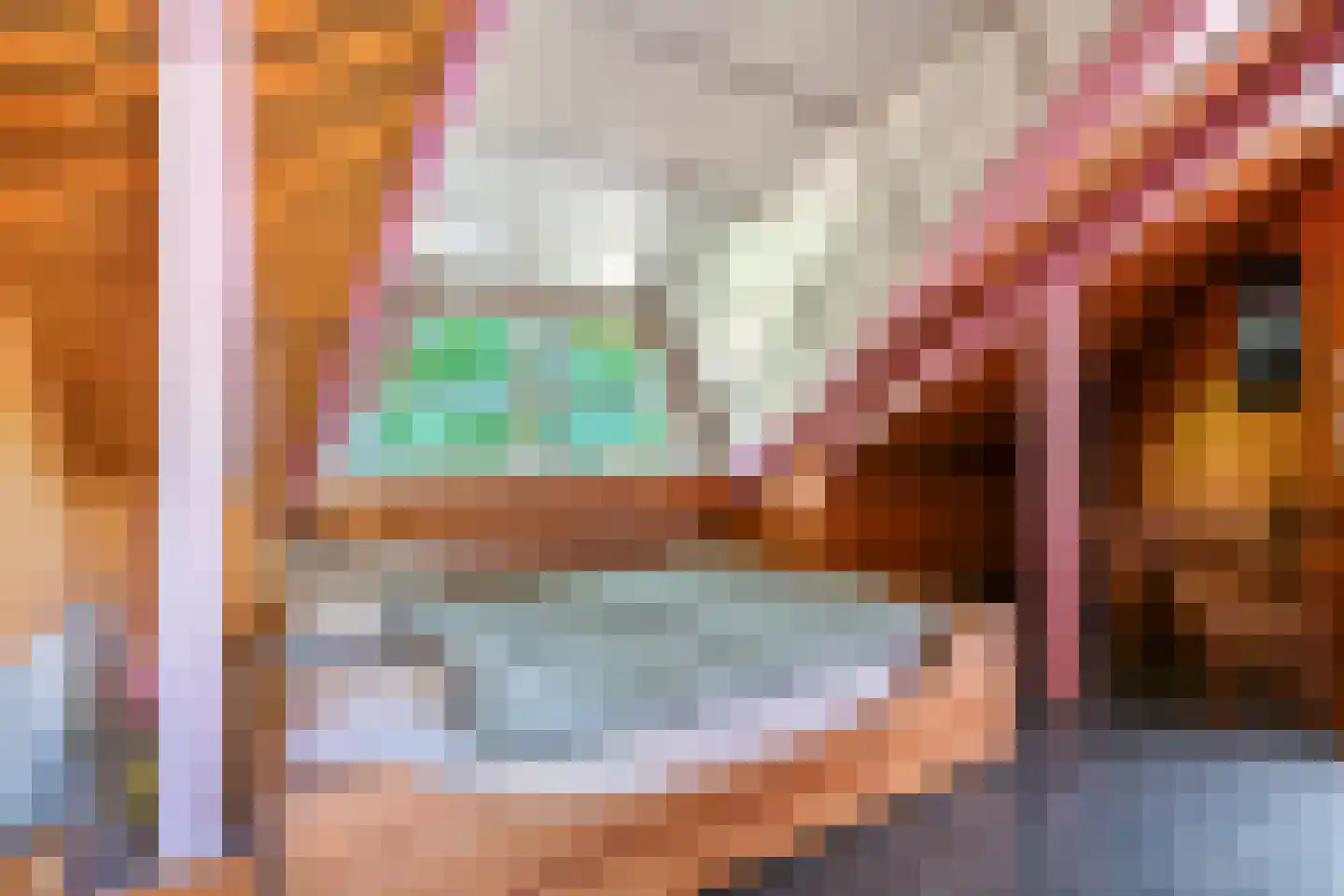 Oude Tielseweg 4 Buren thumbnail 49
