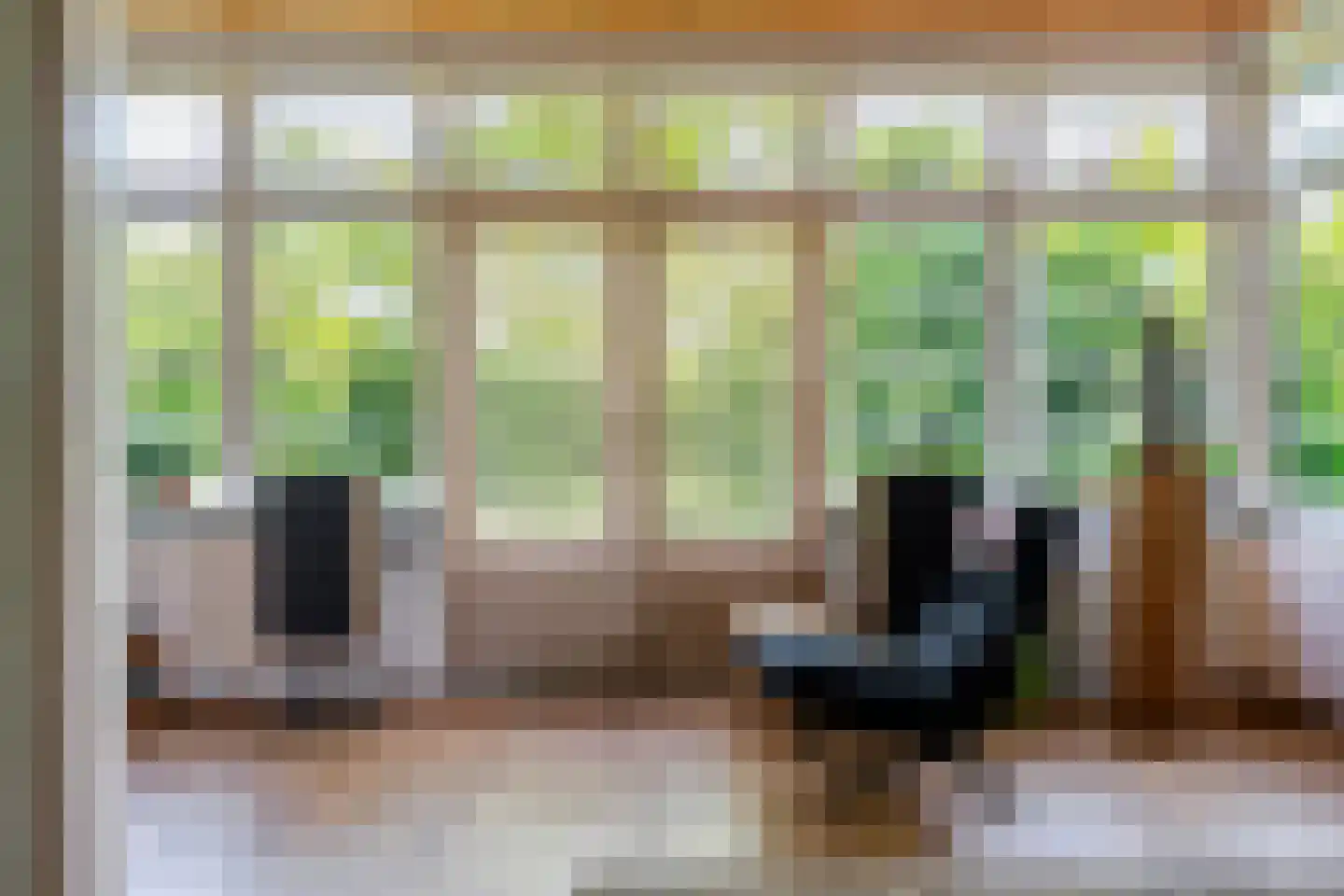 Oude Tielseweg 4 Buren thumbnail 5