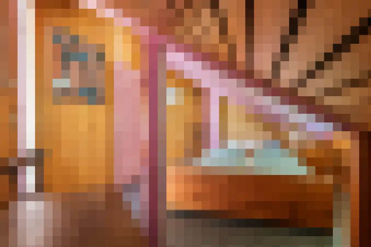 Oude Tielseweg 4 Buren thumbnail 50