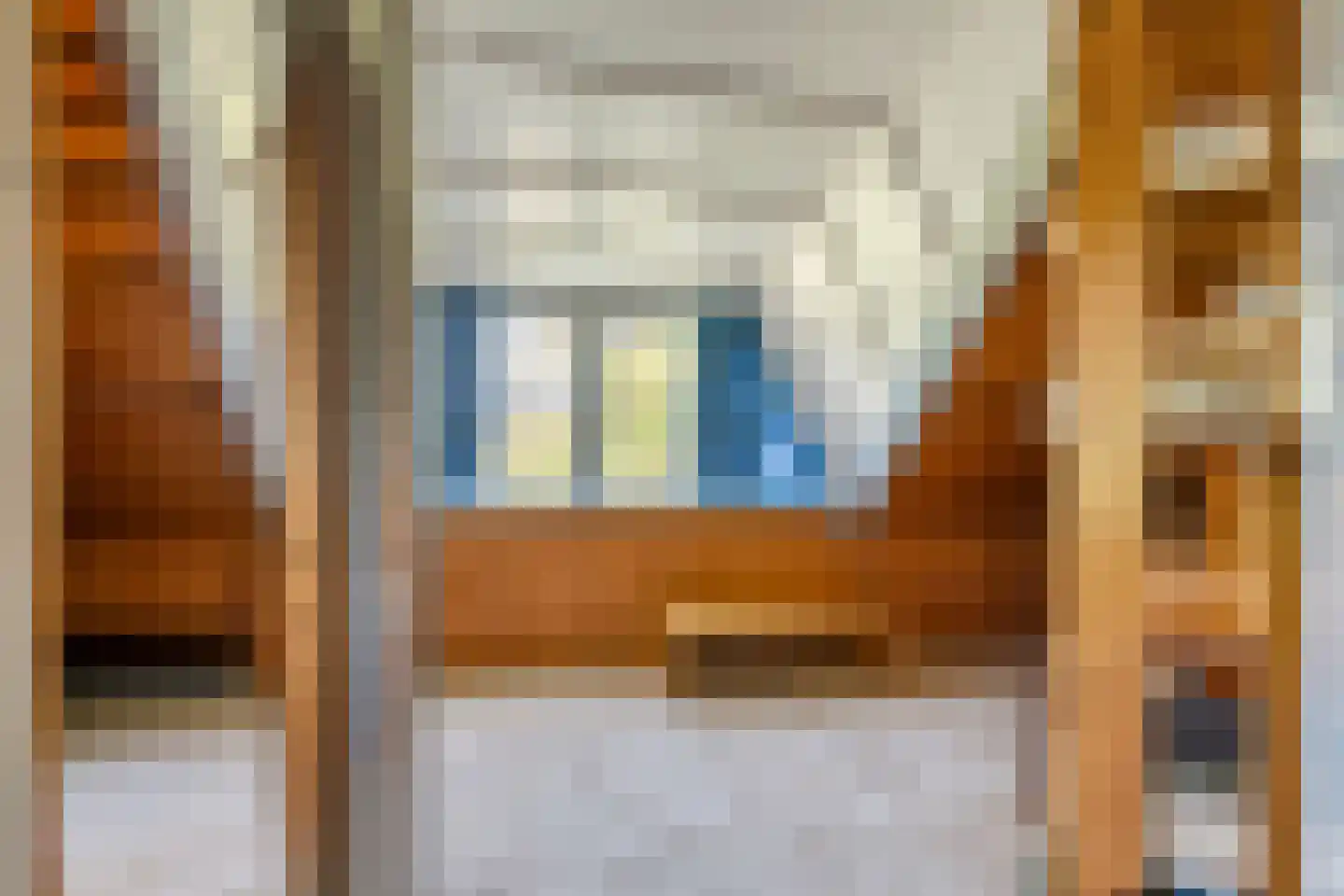 Oude Tielseweg 4 Buren thumbnail 52