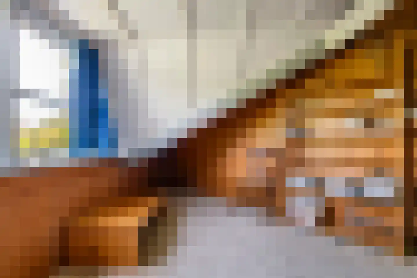 Oude Tielseweg 4 Buren thumbnail 53