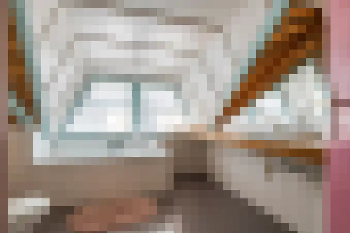 Oude Tielseweg 4 Buren thumbnail 58