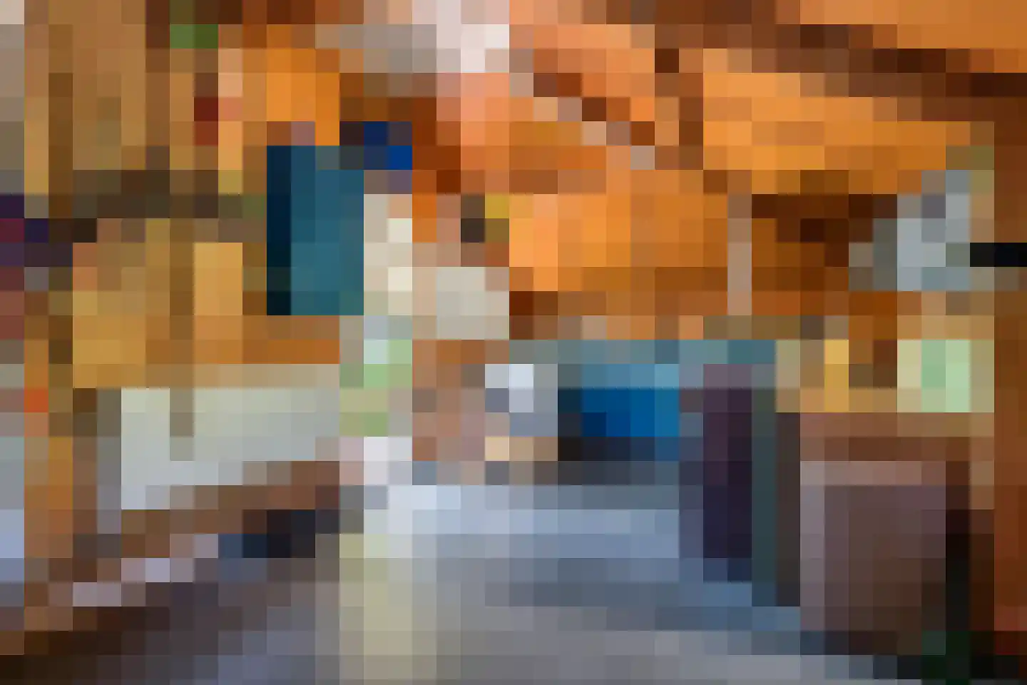Oude Tielseweg 4 Buren thumbnail 61
