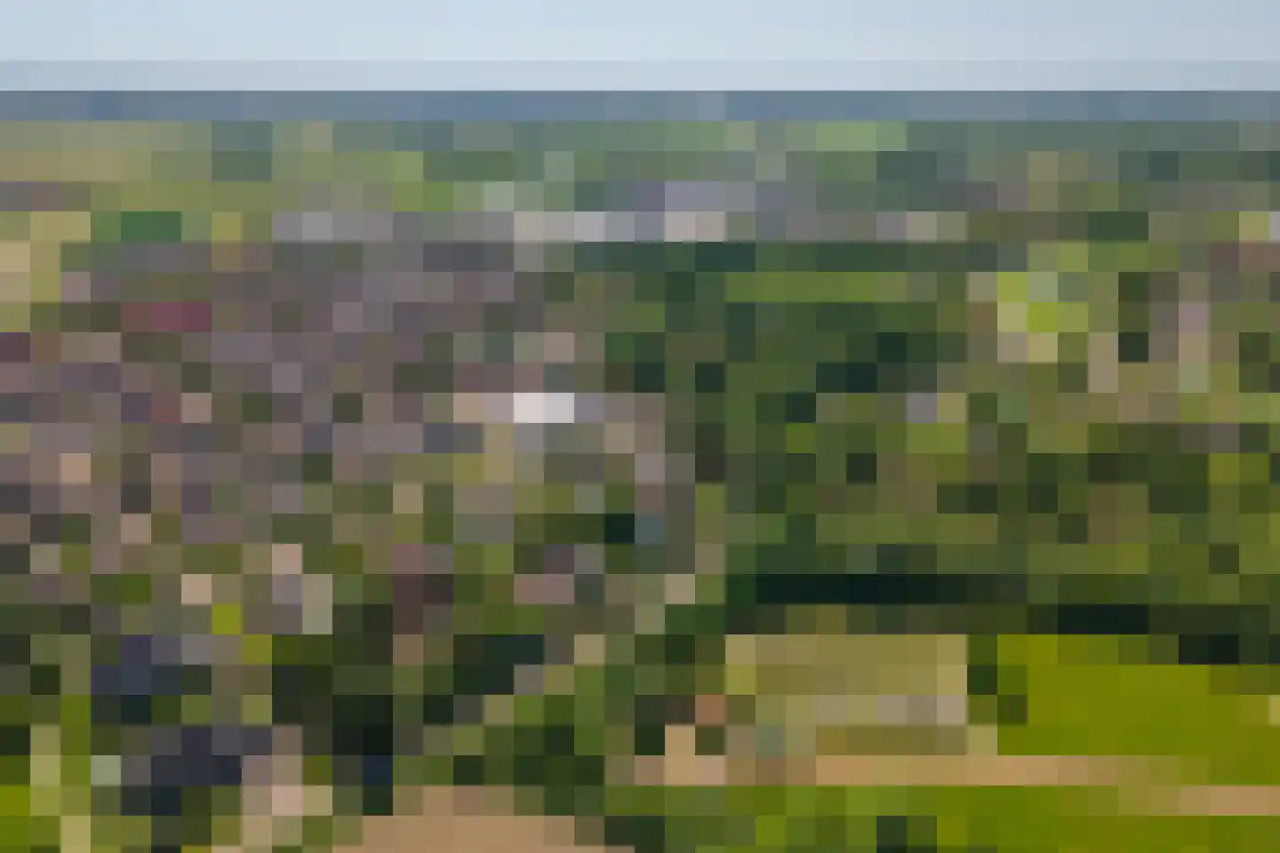 Oude Tielseweg 4 Buren thumbnail 65