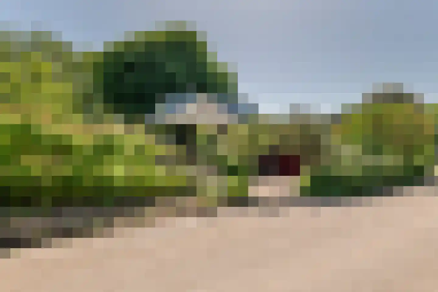 Oude Tielseweg 4 Buren thumbnail 7