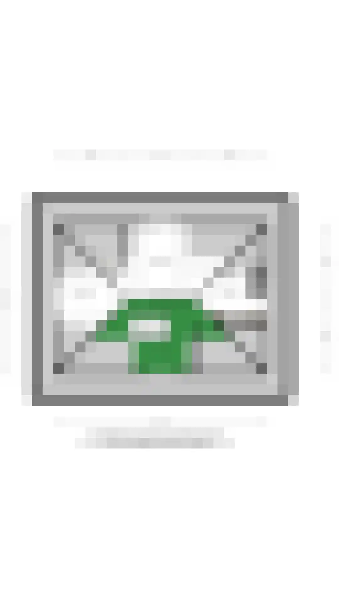 Oude Tielseweg 4 Buren thumbnail 76