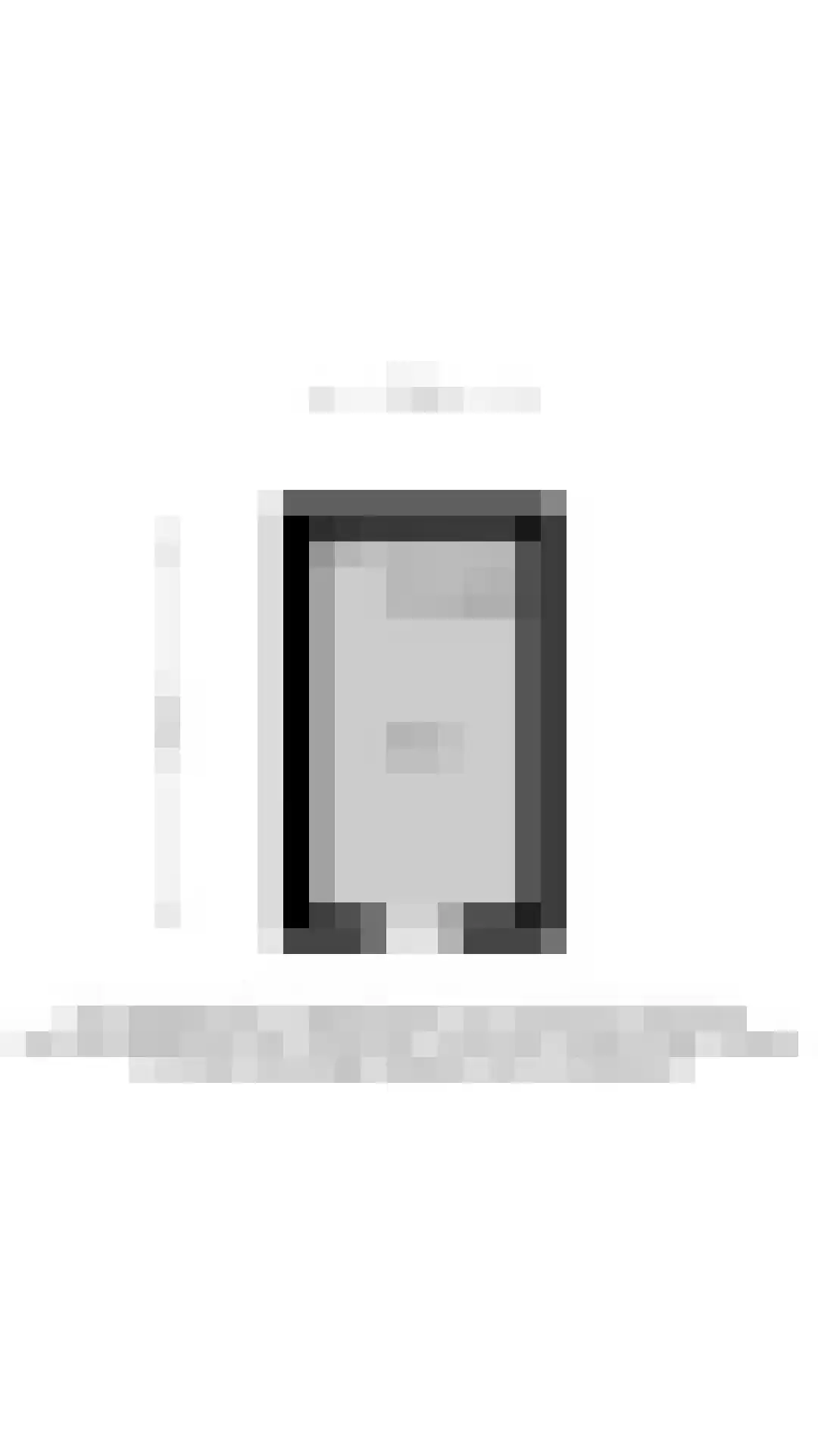 Oude Tielseweg 4 Buren thumbnail 78