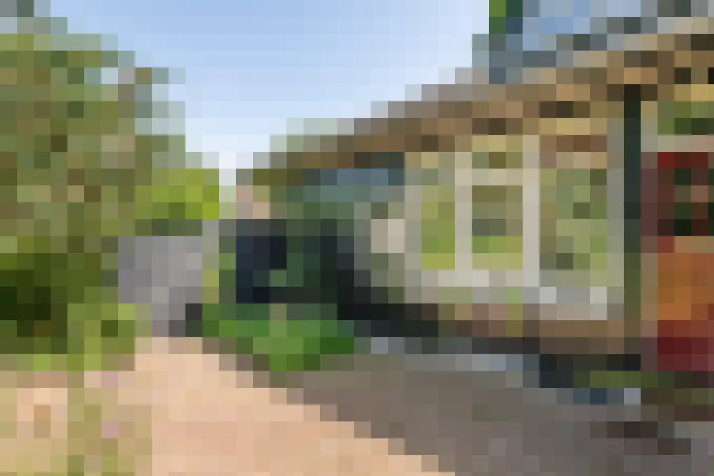 Oude Tielseweg 4 Buren thumbnail 9