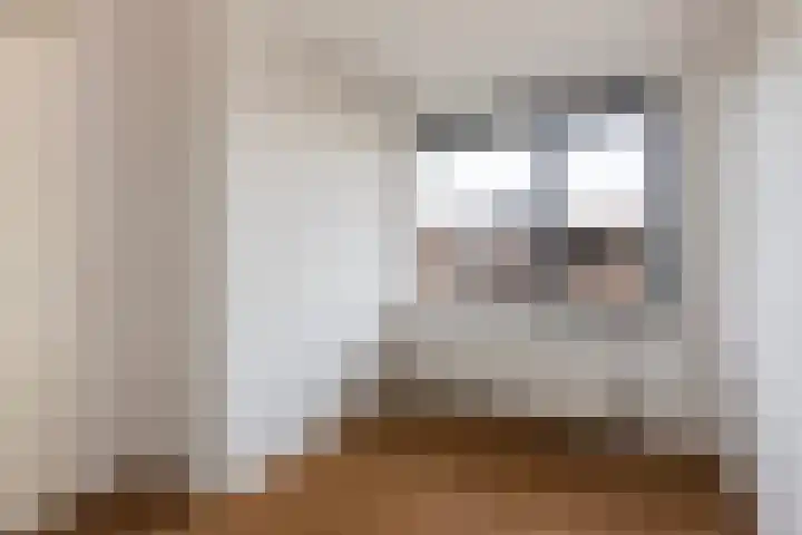 Oude Tiendweg 35 Krimpen aan den IJssel thumbnail 15