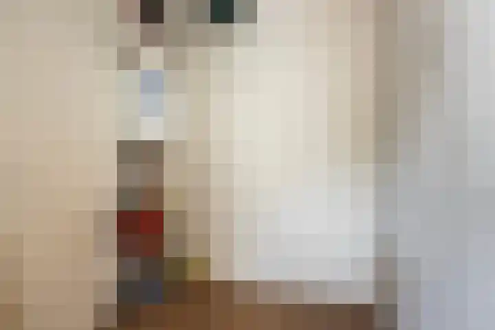 Oude Tiendweg 35 Krimpen aan den IJssel thumbnail 17