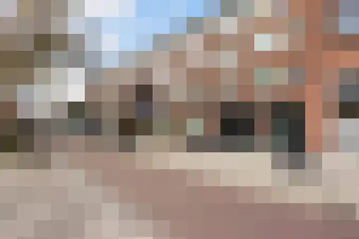 Oude Tiendweg 35 Krimpen aan den IJssel thumbnail 18