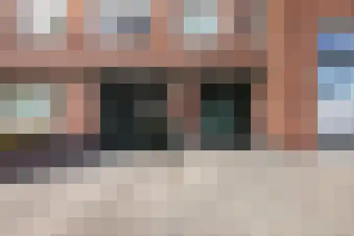 Oude Tiendweg 35 Krimpen aan den IJssel thumbnail 19