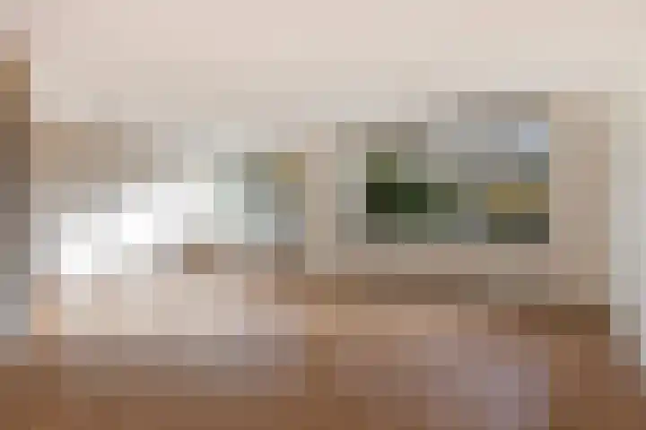 Oude Tiendweg 35 Krimpen aan den IJssel foto 2