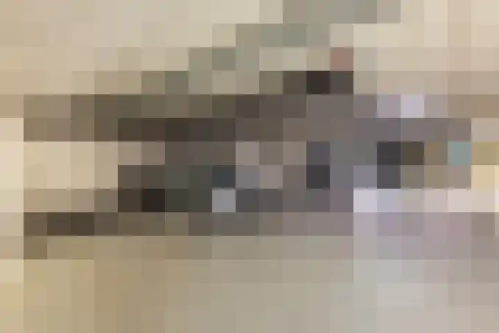 Oude Tiendweg 35 Krimpen aan den IJssel thumbnail 20